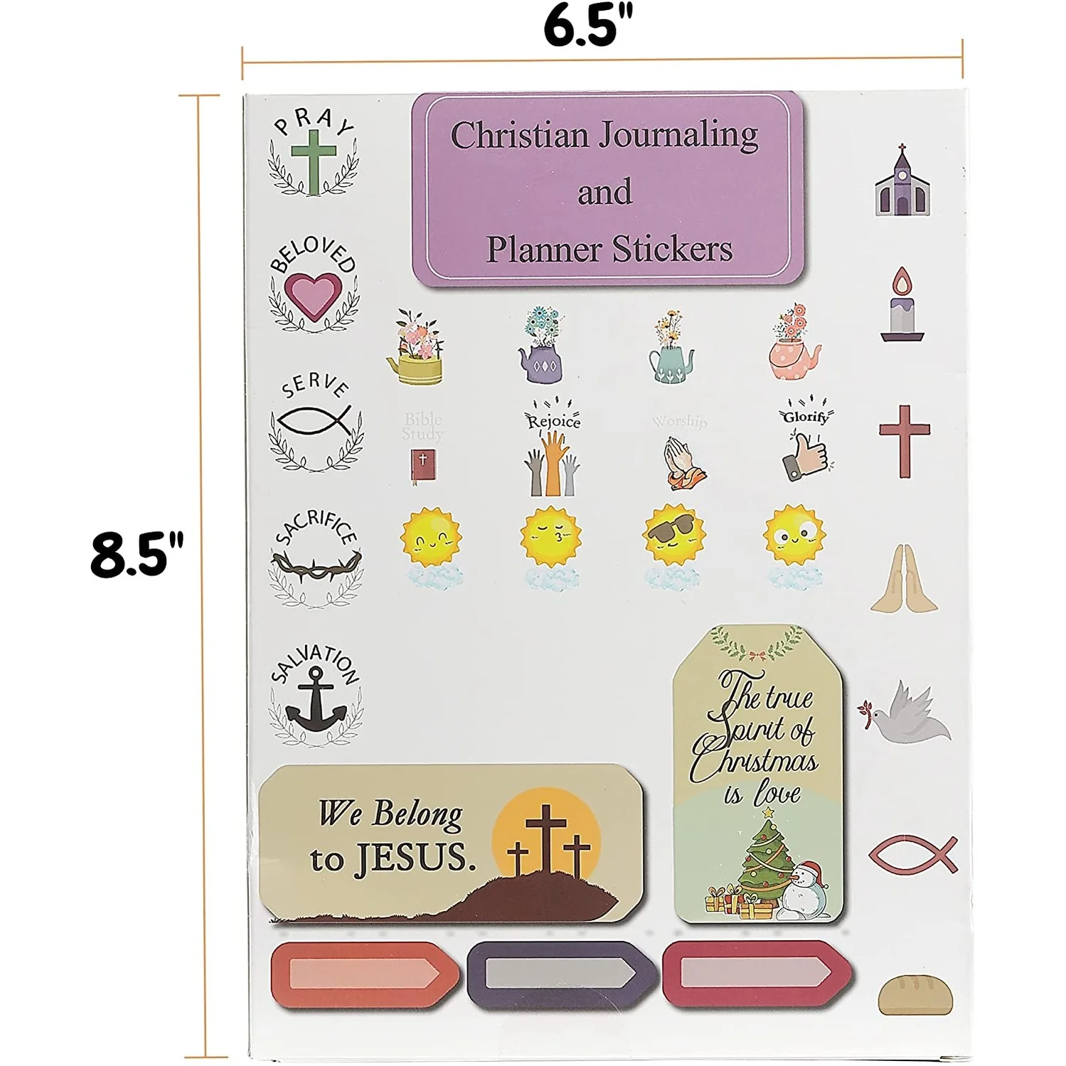 Product image 6